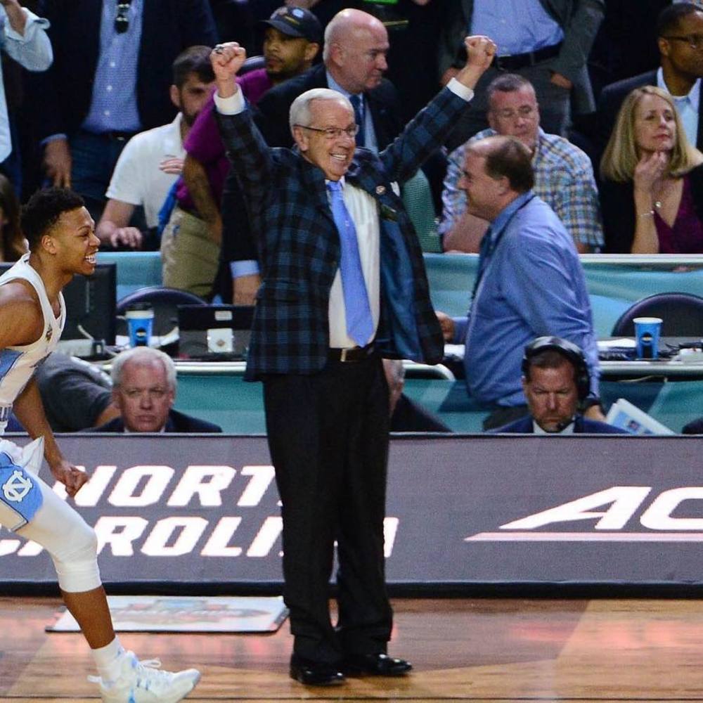 Meet your Posher, Tracey